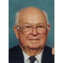 James E. Brown