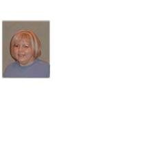 Sheryl L. Graham
