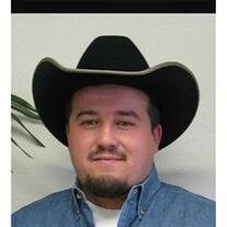 Michael A. Davila