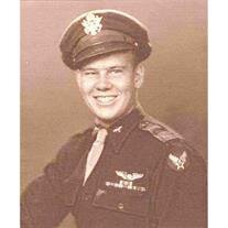 David H. Bixby