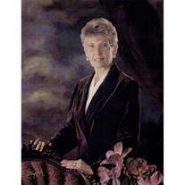 Barbara A. Dickson