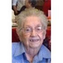 Susie G. Toscano