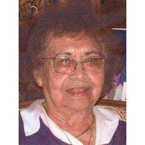 Maria P. Ruiz