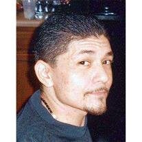David G. Perez
