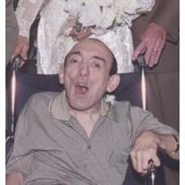 Ramiro Valdez Diaz