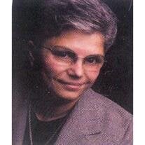 Adrienne L. Hacher