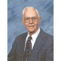 Wade H. Spears, Jr.