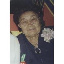 Felis R. Marquez