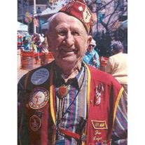 Joseph D. Lajzer