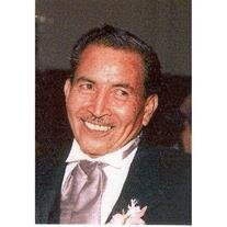 Jose R. Tellez Jr.