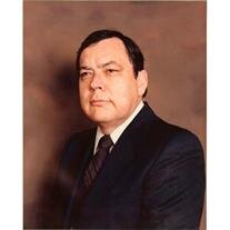 Javier de los Santos