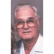 Robert Douglas Bilbrey