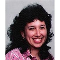 Lanette Richter