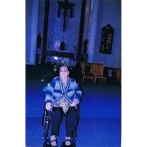 Concepcion G. Castaneda