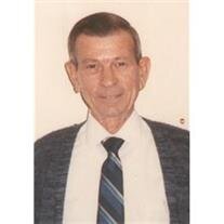 Hugo Joseph Gold