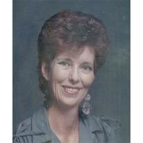 Carol L. Salinas