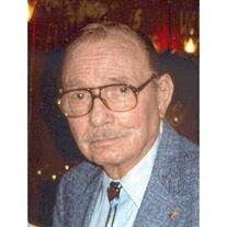 Thomas J. Watkins Jr.