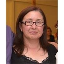 Loretta Cochran