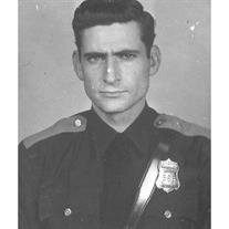 Herbert Joseph Bodet, Jr.