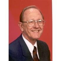 William H. Radetsky