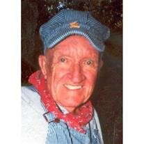 Donald L. Henckel