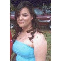 Kimberly Noel Perez
