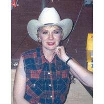 Oma Darlene Biggs