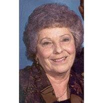 Betty L. Koula