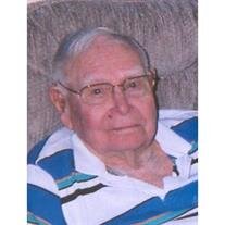 Thomas Owen Murray, Jr.