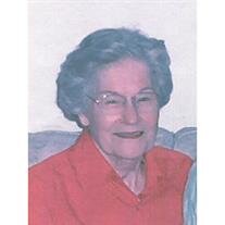 Lorene R. Hierholzer