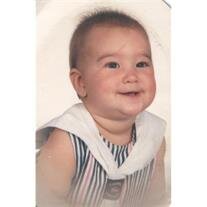 Kayla Christian Marlow