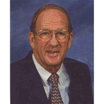 John A Rohm