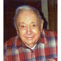 Bruno C. Uriegas