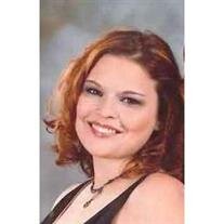 Amanda Gayle Kuehner