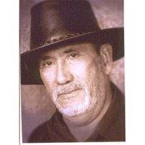 Arthur Nava