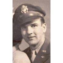 William R. Bond