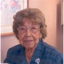 C. Elena Luna