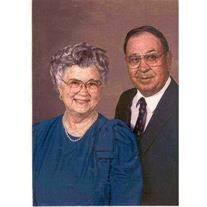 Mayme L. Baird