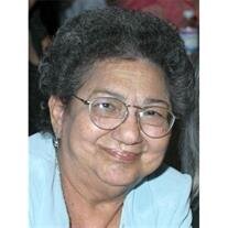 Mary L. Hunt
