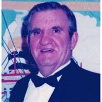 Loel E. Oldham