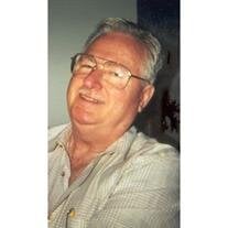 Travis L. Peterson