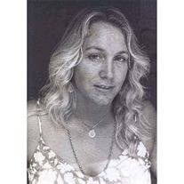 Cindy Sue Hudson