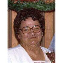 Myrtle E. Khyle