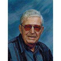 George D. Price, Jr.