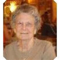 Joyce LaVerne Dixon