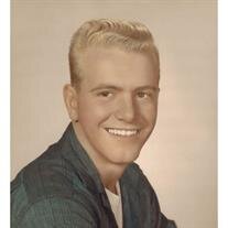 William C. Bill Doench