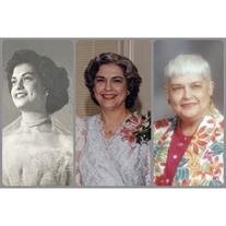 Norma V. Cumpian