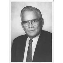 Thurman J Kennedy