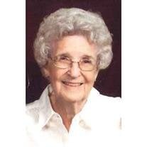 Novella Bolen
