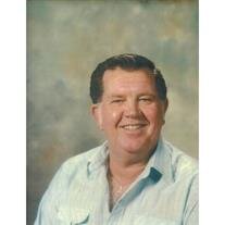 Joseph Paul Neuner